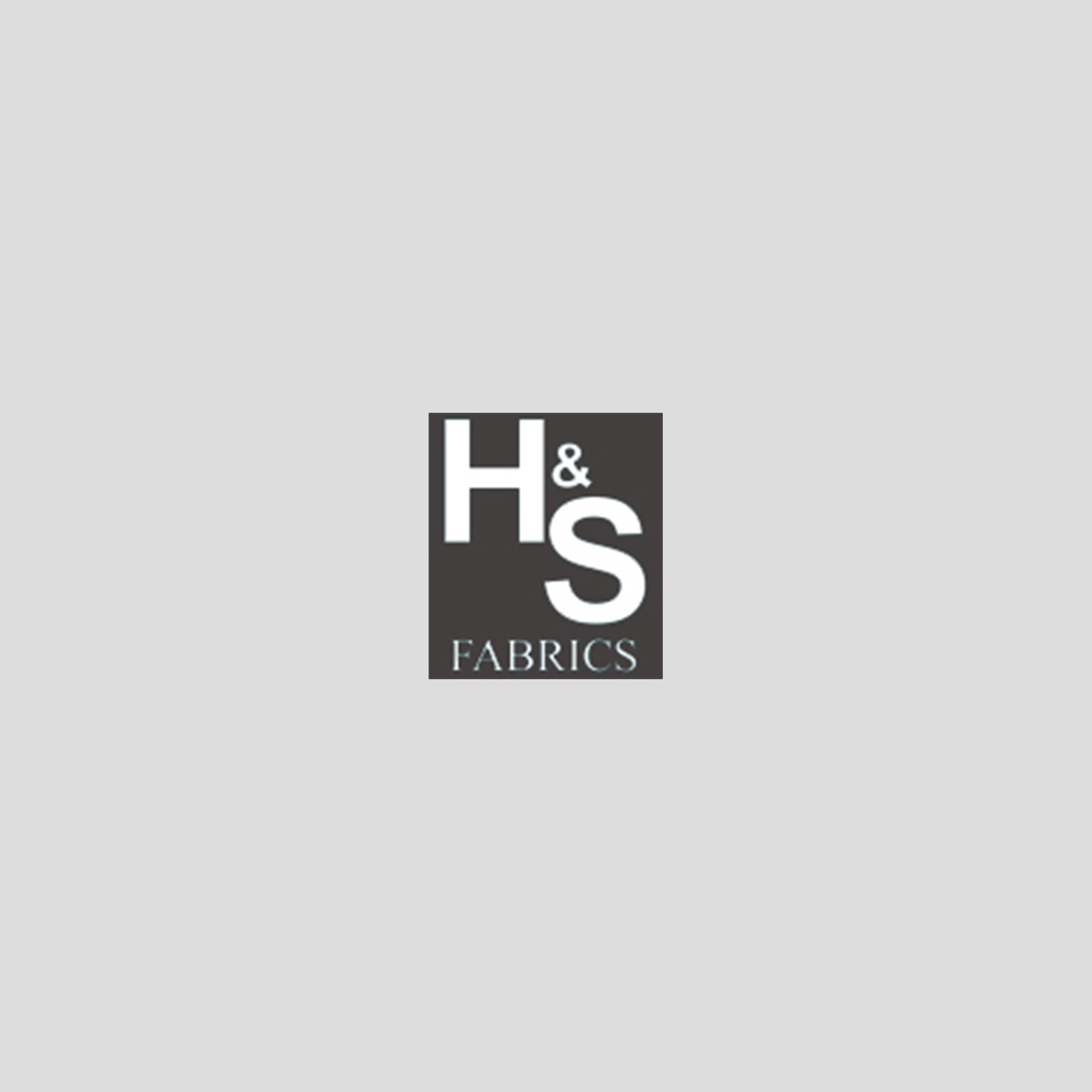 H & S Fabrics - Jacob Interiors | Designer upholstery fabric | Cheshire
