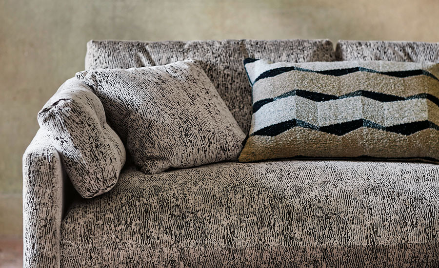 Sofa Fabrics for Upholstery
