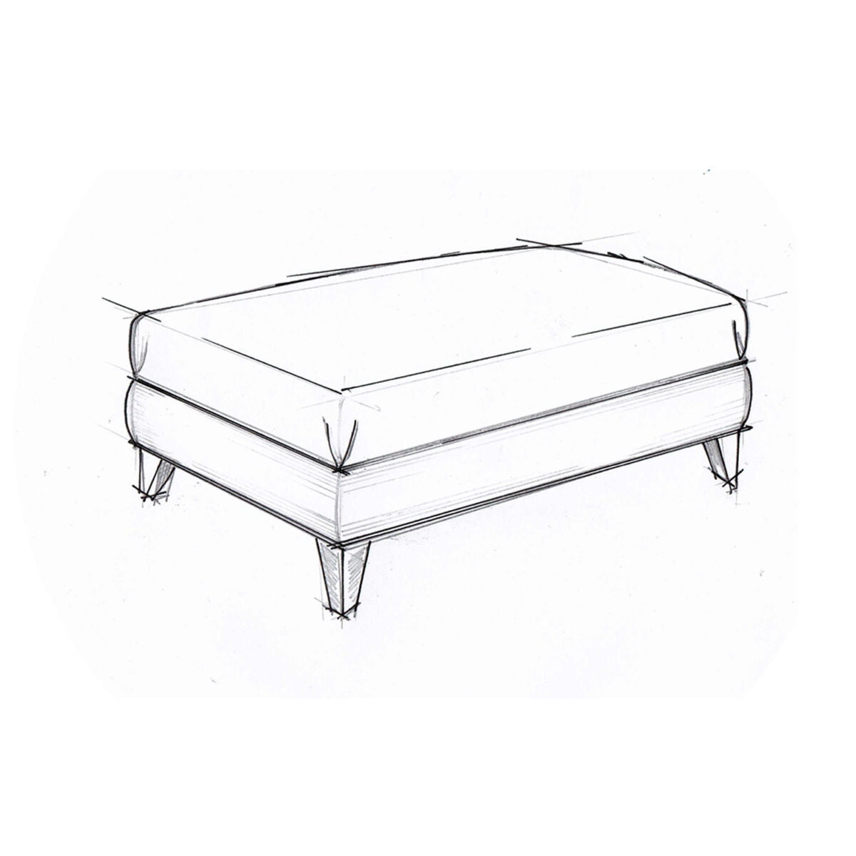 Jacob Furniture Collections Jacob Interiors